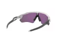 Oakley Radar Ev Path Aurinkolasit OO 9208 71