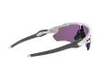 Oakley Radar Ev Path Aurinkolasit OO 9208 71