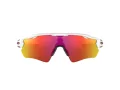 Oakley Radar Ev Path Aurinkolasit OO 9208 72