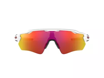 Oakley Radar Ev Path Aurinkolasit OO 9208 72