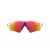 Oakley Radar Ev Path Aurinkolasit OO 9208 72