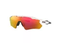Oakley Radar Ev Path Aurinkolasit OO 9208 72