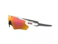 Oakley Radar Ev Path Aurinkolasit OO 9208 72