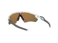 Oakley Radar Ev Path Aurinkolasit OO 9208 72