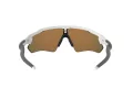 Oakley Radar Ev Path Aurinkolasit OO 9208 72
