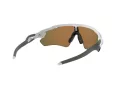 Oakley Radar Ev Path Aurinkolasit OO 9208 72