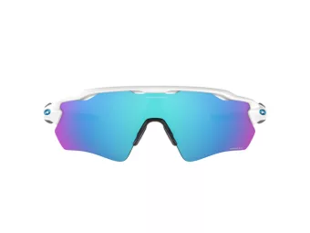 Oakley Radar Ev Path Aurinkolasit OO 9208 73
