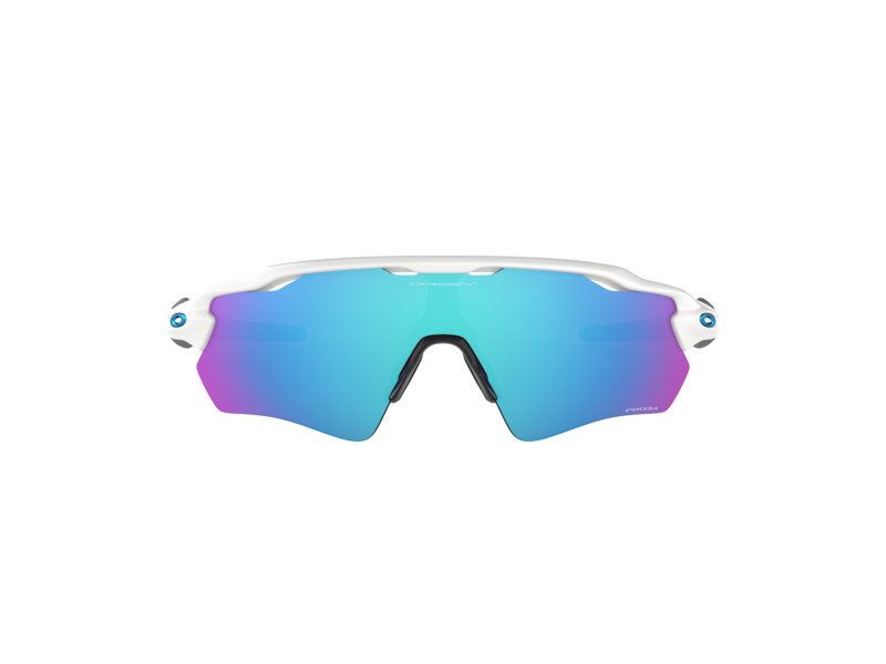 Oakley Radar Ev Path Aurinkolasit OO 9208 73