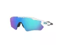 Oakley Radar Ev Path Aurinkolasit OO 9208 73
