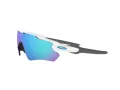 Oakley Radar Ev Path Aurinkolasit OO 9208 73
