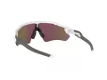 Oakley Radar Ev Path Aurinkolasit OO 9208 73