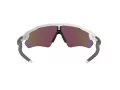 Oakley Radar Ev Path Aurinkolasit OO 9208 73