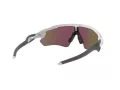 Oakley Radar Ev Path Aurinkolasit OO 9208 73