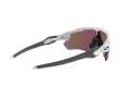 Oakley Radar Ev Path Aurinkolasit OO 9208 73