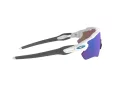 Oakley Radar Ev Path Aurinkolasit OO 9208 73