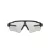 Oakley Radar Ev Path Aurinkolasit OO 9208 74