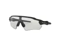 Oakley Radar Ev Path Aurinkolasit OO 9208 74