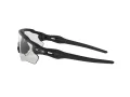 Oakley Radar Ev Path Aurinkolasit OO 9208 74