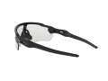 Oakley Radar Ev Path Aurinkolasit OO 9208 74
