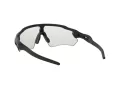 Oakley Radar Ev Path Aurinkolasit OO 9208 74