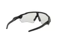 Oakley Radar Ev Path Aurinkolasit OO 9208 74