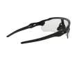 Oakley Radar Ev Path Aurinkolasit OO 9208 74