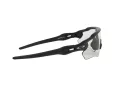 Oakley Radar Ev Path Aurinkolasit OO 9208 74