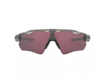 Oakley Radar Ev Path Aurinkolasit OO 9208 82