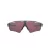 Oakley Radar Ev Path Aurinkolasit OO 9208 82