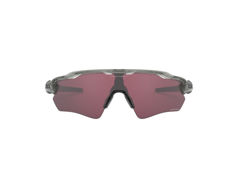 Oakley Radar Ev Path Aurinkolasit OO 9208 82