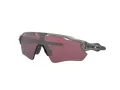 Oakley Radar Ev Path Aurinkolasit OO 9208 82