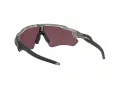Oakley Radar Ev Path Aurinkolasit OO 9208 82