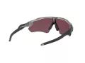 Oakley Radar Ev Path Aurinkolasit OO 9208 82