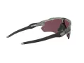 Oakley Radar Ev Path Aurinkolasit OO 9208 82