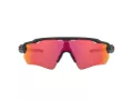 Oakley Radar Ev Path Aurinkolasit OO 9208 90