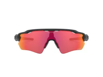 Oakley Radar Ev Path Aurinkolasit OO 9208 90