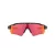 Oakley Radar Ev Path Aurinkolasit OO 9208 90