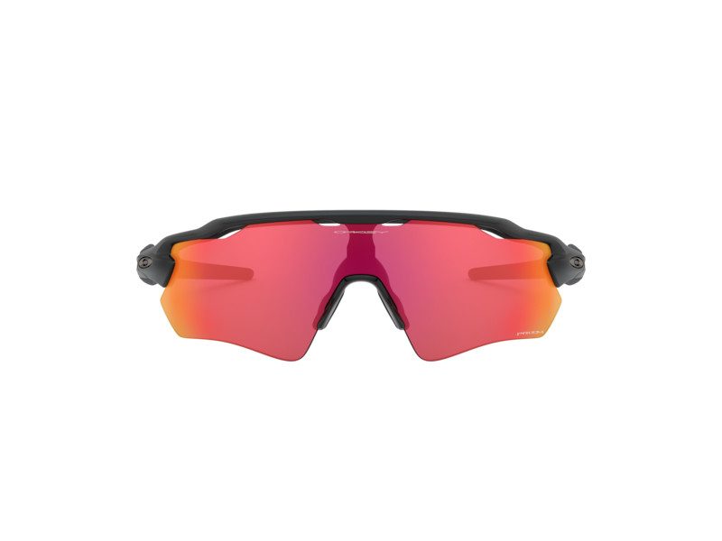 Oakley Radar Ev Path Aurinkolasit OO 9208 90
