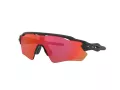 Oakley Radar Ev Path Aurinkolasit OO 9208 90