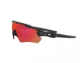 Oakley Radar Ev Path Aurinkolasit OO 9208 90