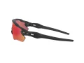 Oakley Radar Ev Path Aurinkolasit OO 9208 90