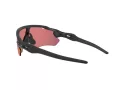 Oakley Radar Ev Path Aurinkolasit OO 9208 90