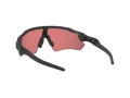 Oakley Radar Ev Path Aurinkolasit OO 9208 90