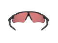 Oakley Radar Ev Path Aurinkolasit OO 9208 90