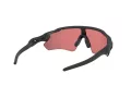 Oakley Radar Ev Path Aurinkolasit OO 9208 90