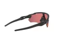Oakley Radar Ev Path Aurinkolasit OO 9208 90