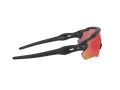 Oakley Radar Ev Path Aurinkolasit OO 9208 90