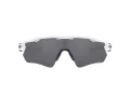 Oakley Radar Ev Path Aurinkolasit OO 9208 94