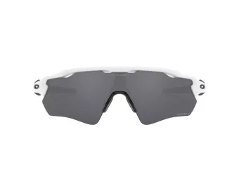 Oakley Radar Ev Path Aurinkolasit OO 9208 94
