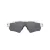 Oakley Radar Ev Path Aurinkolasit OO 9208 94